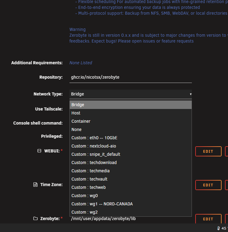 docker-networks-intro-2.png