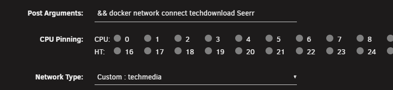 docker-networks-intro-6.png