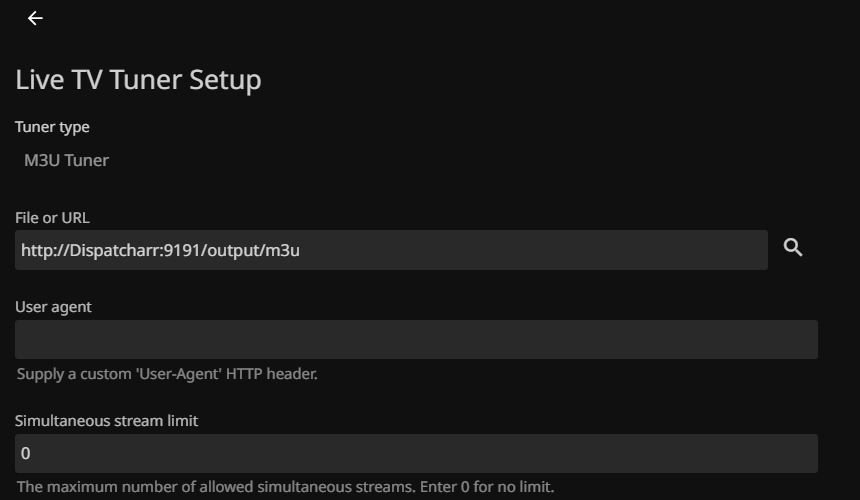 docker-networks-intro-7.png