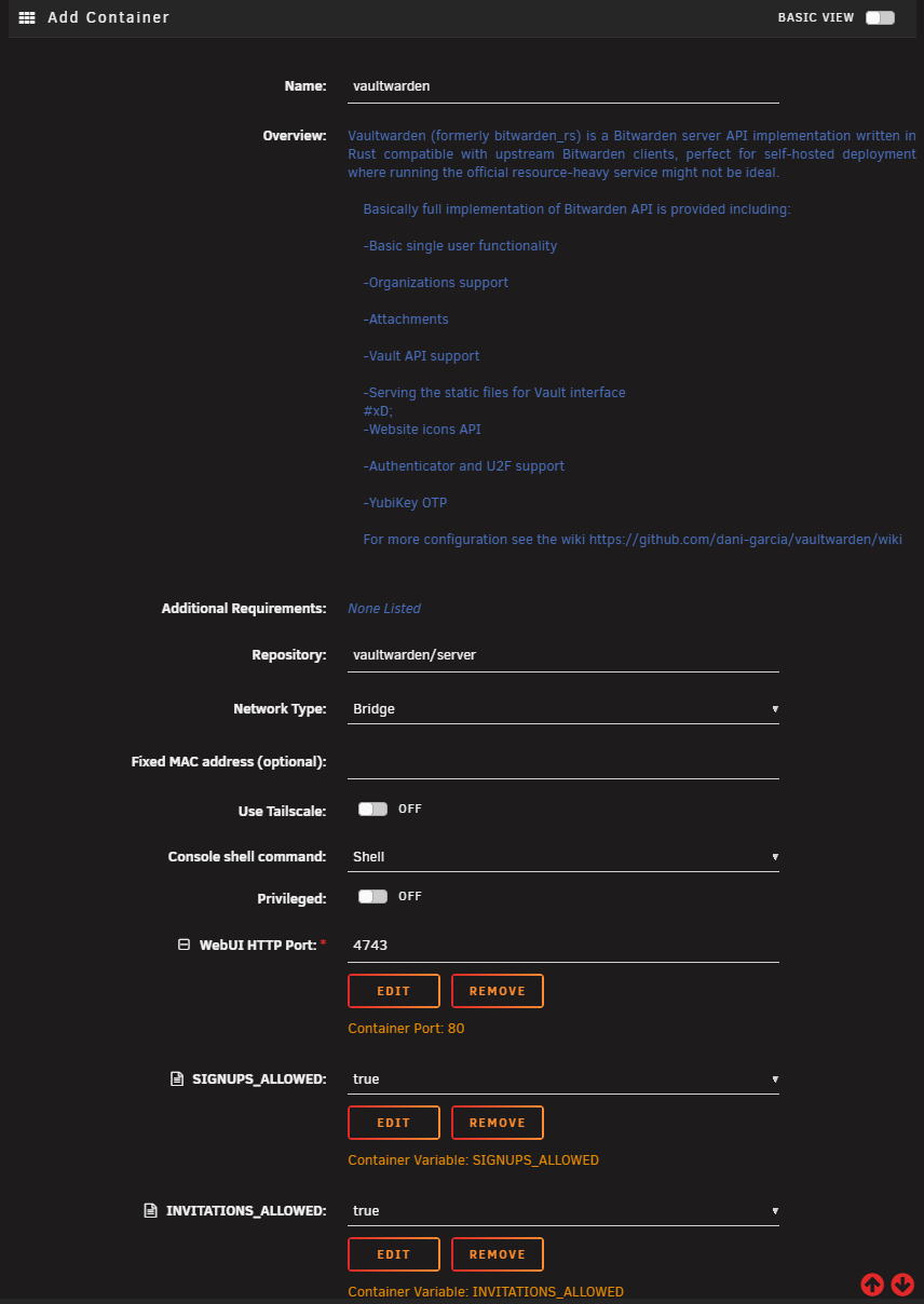unraid-templates-vs-docker-compose-1.png