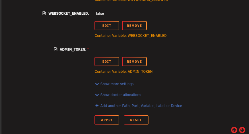 unraid-templates-vs-docker-compose-2.png
