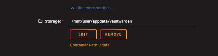 unraid-templates-vs-docker-compose-3.png