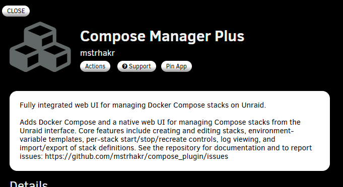 unraid-templates-vs-docker-compose-4.png